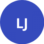 Лі Дж. logo