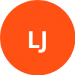 Лі Дж.