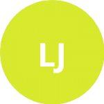 Лі Джей М / Сон М-К logo