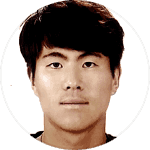 Lee J.