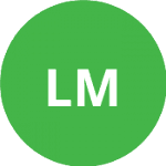 Lee M.