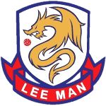 Lee Man FC logo