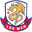 Home team logo