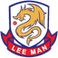 teamLogo