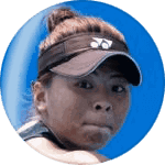 Lee P. logo