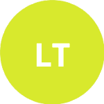 Lee T. logo