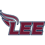 Lee University Flames