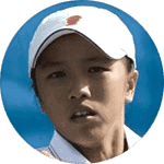 Lee, Ya-Hsuan logo