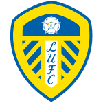League logo