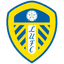 teamLogo