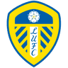 Leeds United