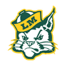 Lees-McRae Bobcats