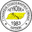 Away team logo
