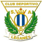 Leganés B