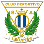 League logo