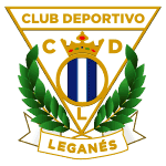 Leganés U19