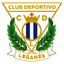 teamLogo