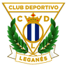 Leganés