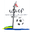 Home team logo
