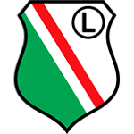 Legia Varsovia II