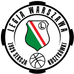 Легія Варшава