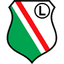 teamLogo