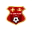 Legion Pilzno logo