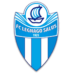 Legnago Salus logo
