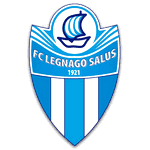 League logo