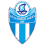 teamLogo