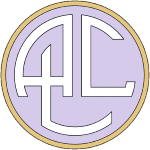 Legnano