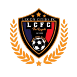 Legon Cities logo