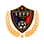 teamLogo
