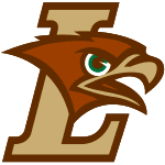 Lehigh Mountain Hawks