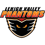 Lehigh Valley Phantoms