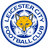 Leicester City WFC logo