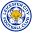 teamLogo
