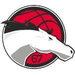 Leicester Riders