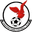 Home team logo