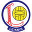 teamLogo