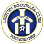Leiston FC