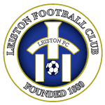 Leiston logo