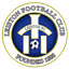 teamLogo