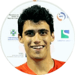 Leite, Wilson logo