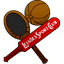 Leixoes SC U23 logo