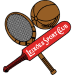 Лейшойнш U19
