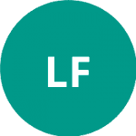 Leknes FK
