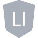 Leksands IF U20
