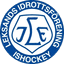 teamLogo