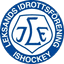 Leksands IF